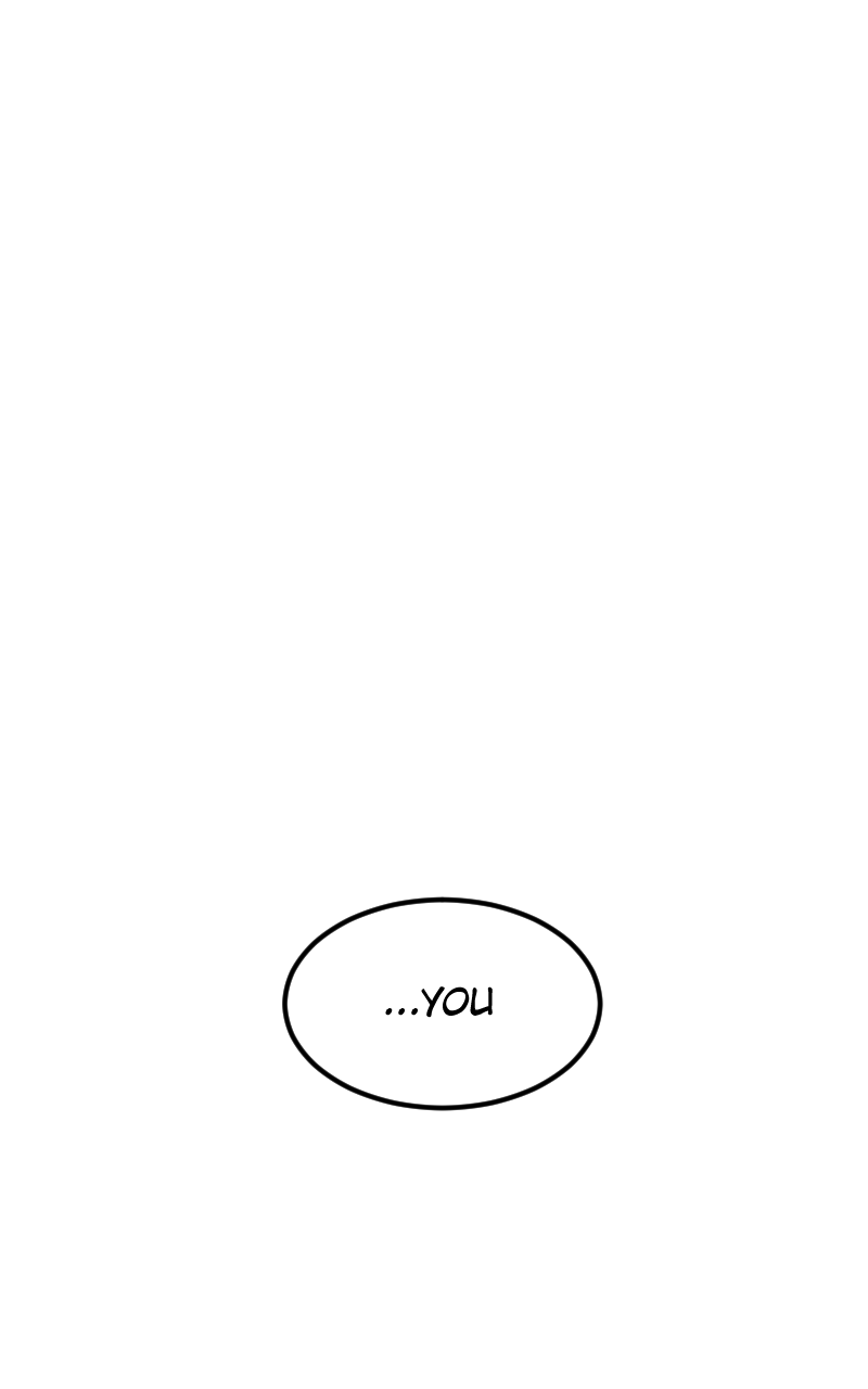 Watermelon – Manhwa Chapter 164 - page 44