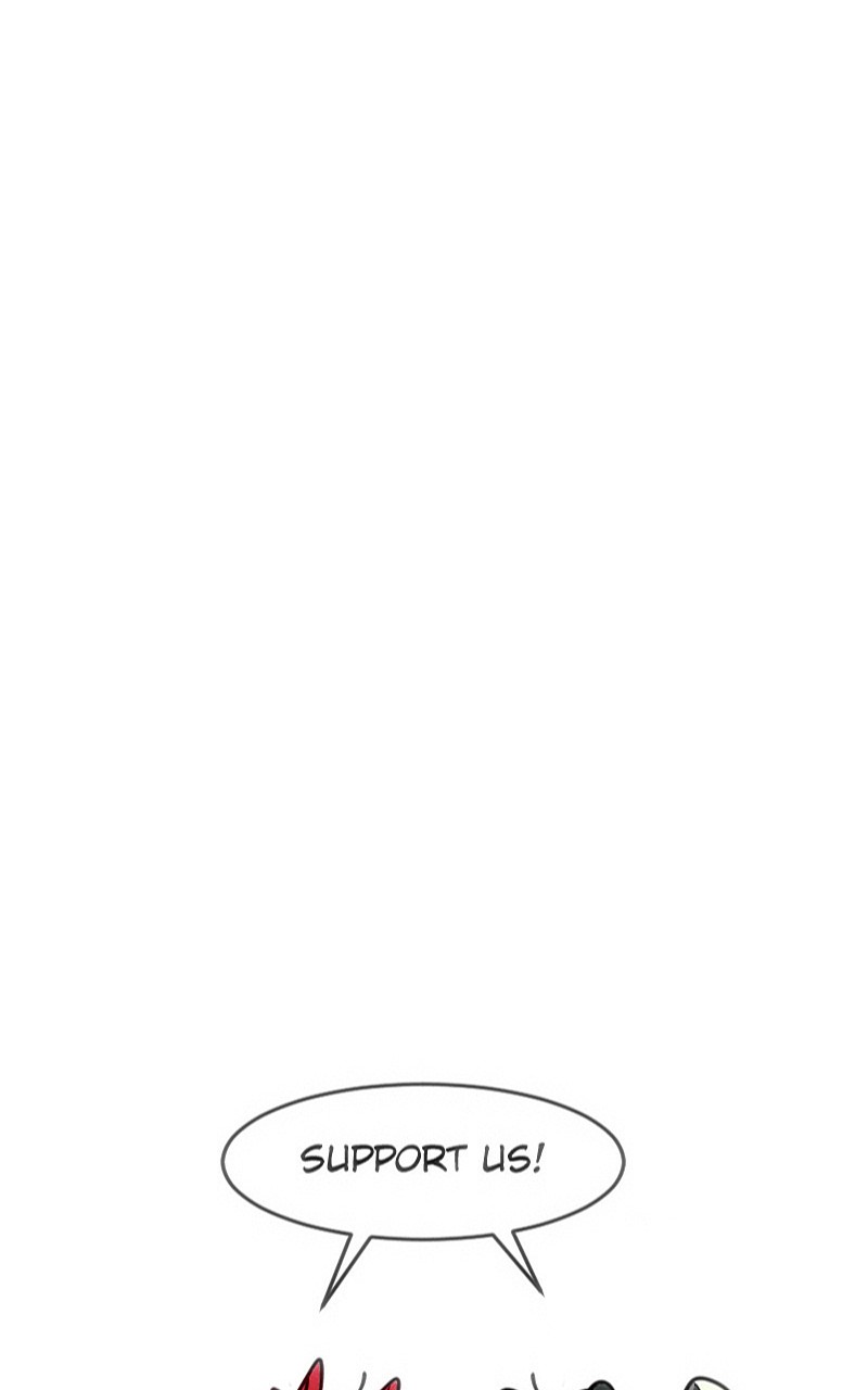 Watermelon – Manhwa Chapter 164 - page 45