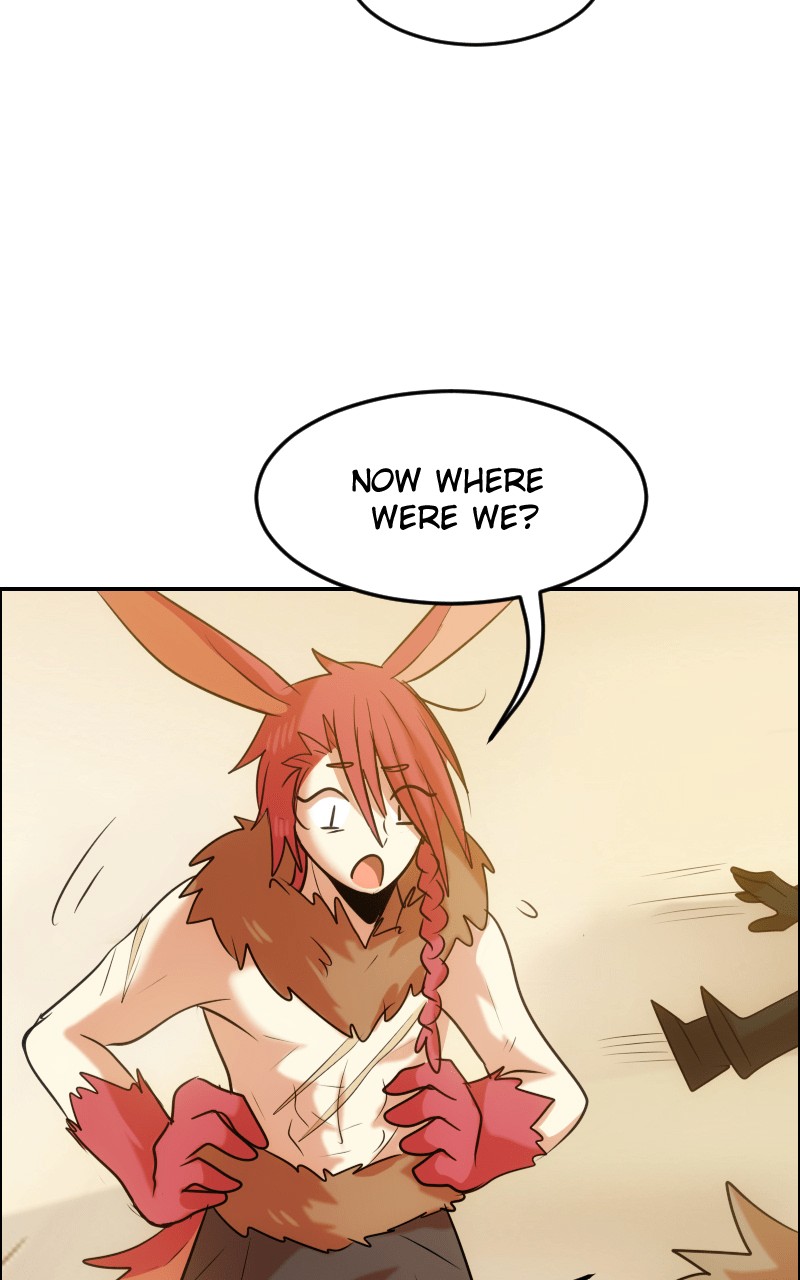 Watermelon – Manhwa Chapter 164 - page 5