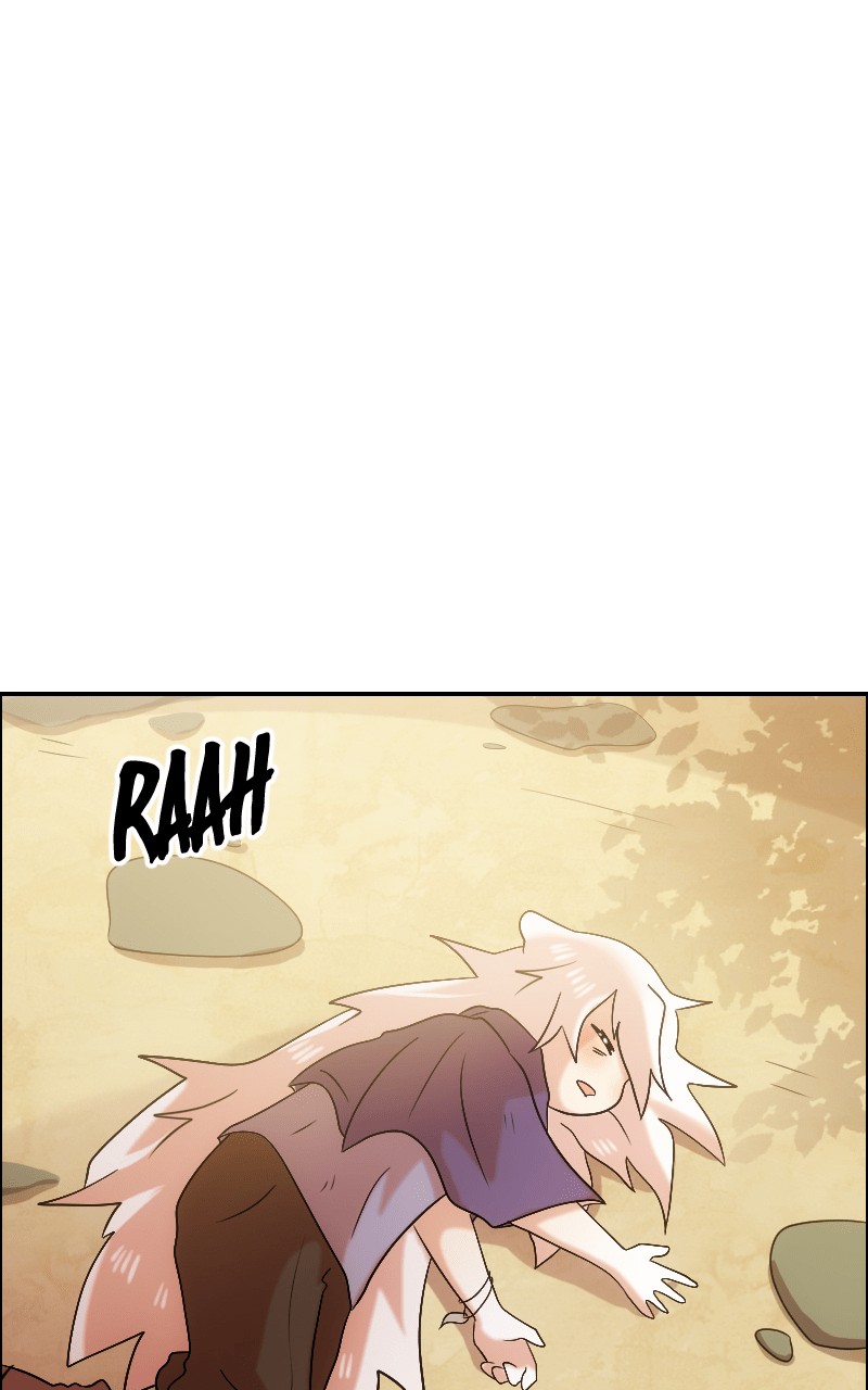 Watermelon – Manhwa Chapter 164 - page 7
