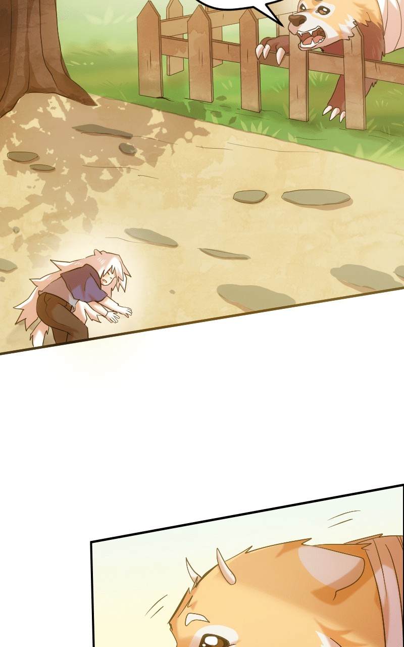 Watermelon – Manhwa Chapter 164 - page 9