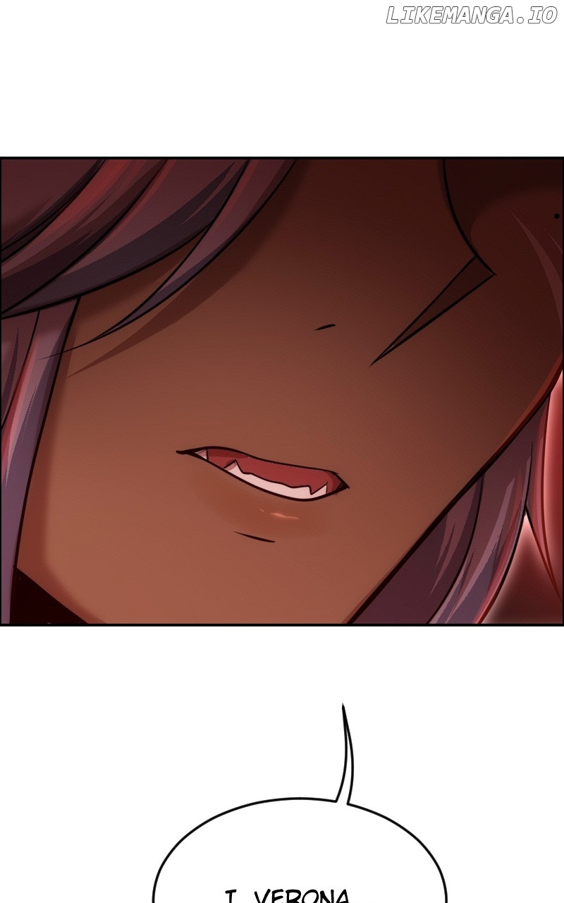 Watermelon – Manhwa Chapter 216 - page 1