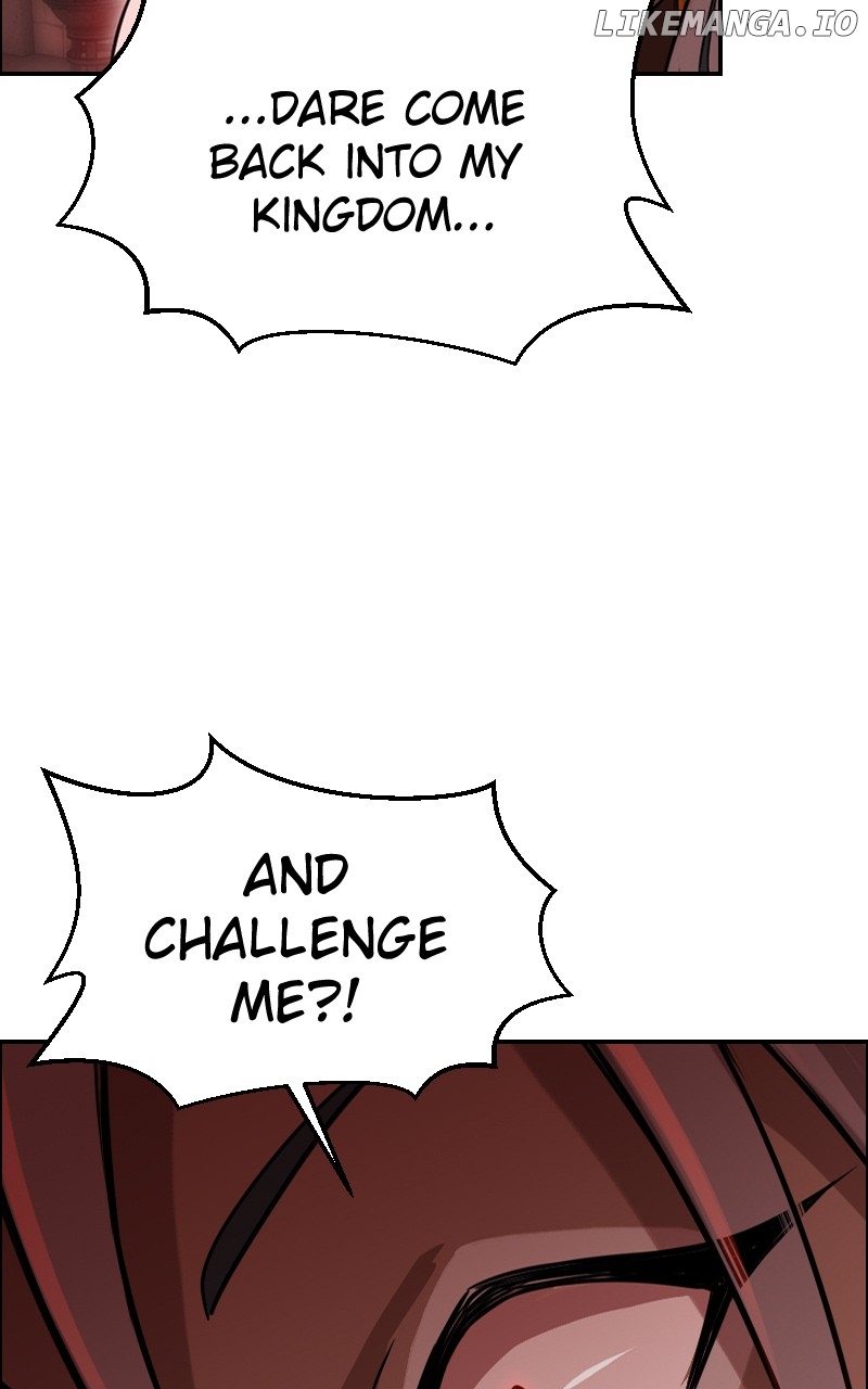 Watermelon – Manhwa Chapter 216 - page 10
