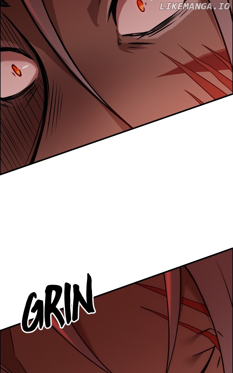 Watermelon – Manhwa Chapter 216 - page 11