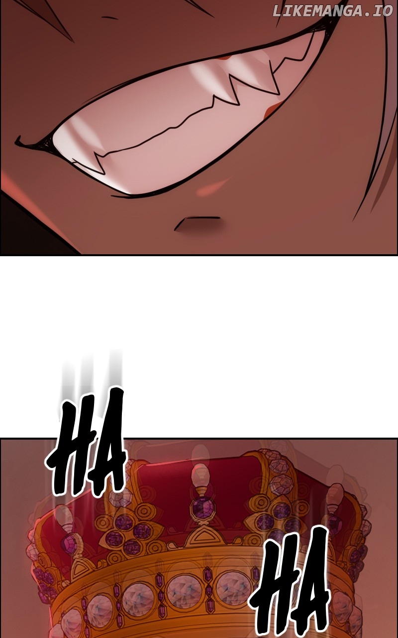Watermelon – Manhwa Chapter 216 - page 12