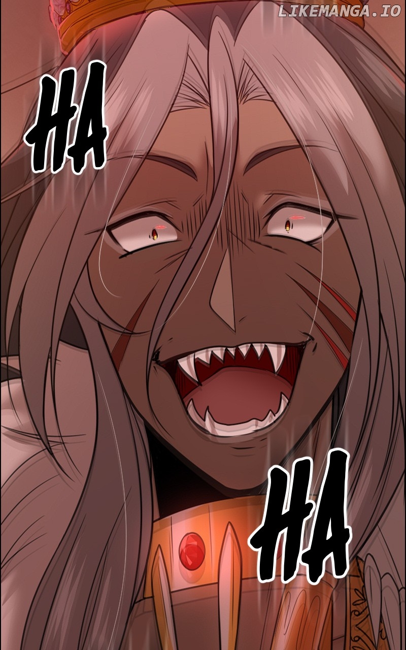 Watermelon – Manhwa Chapter 216 - page 13