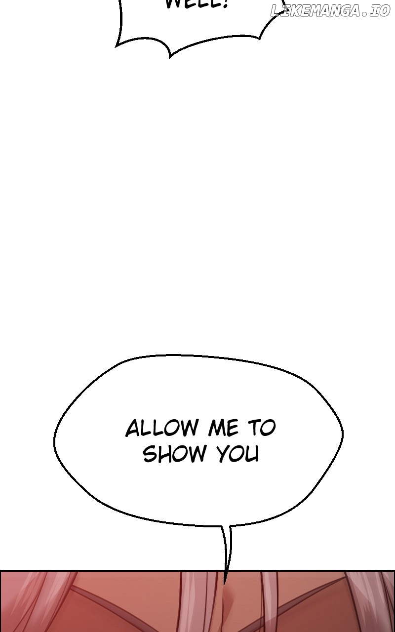 Watermelon – Manhwa Chapter 216 - page 15