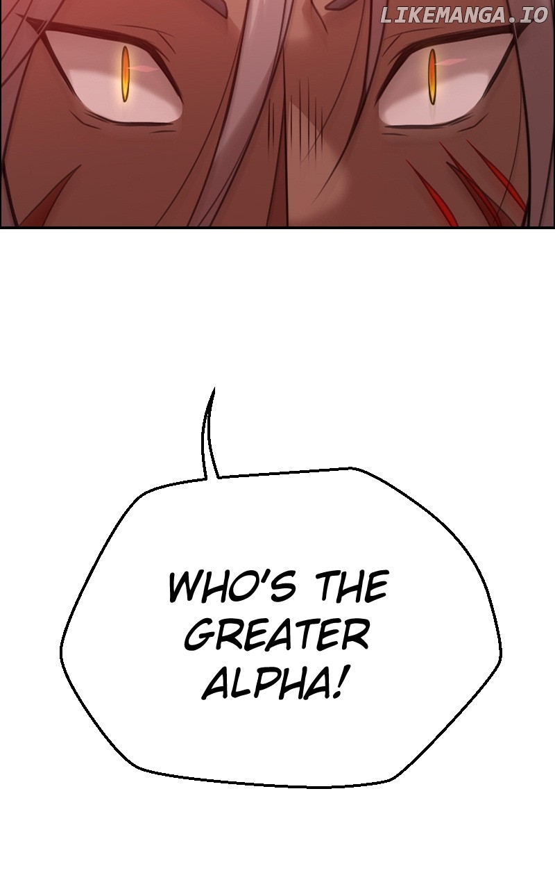 Watermelon – Manhwa Chapter 216 - page 16