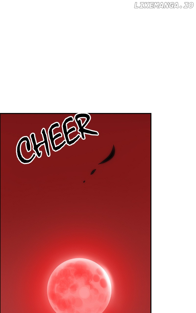 Watermelon – Manhwa Chapter 216 - page 18