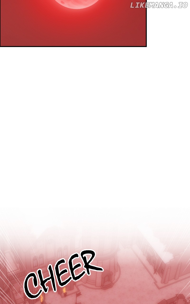 Watermelon – Manhwa Chapter 216 - page 19