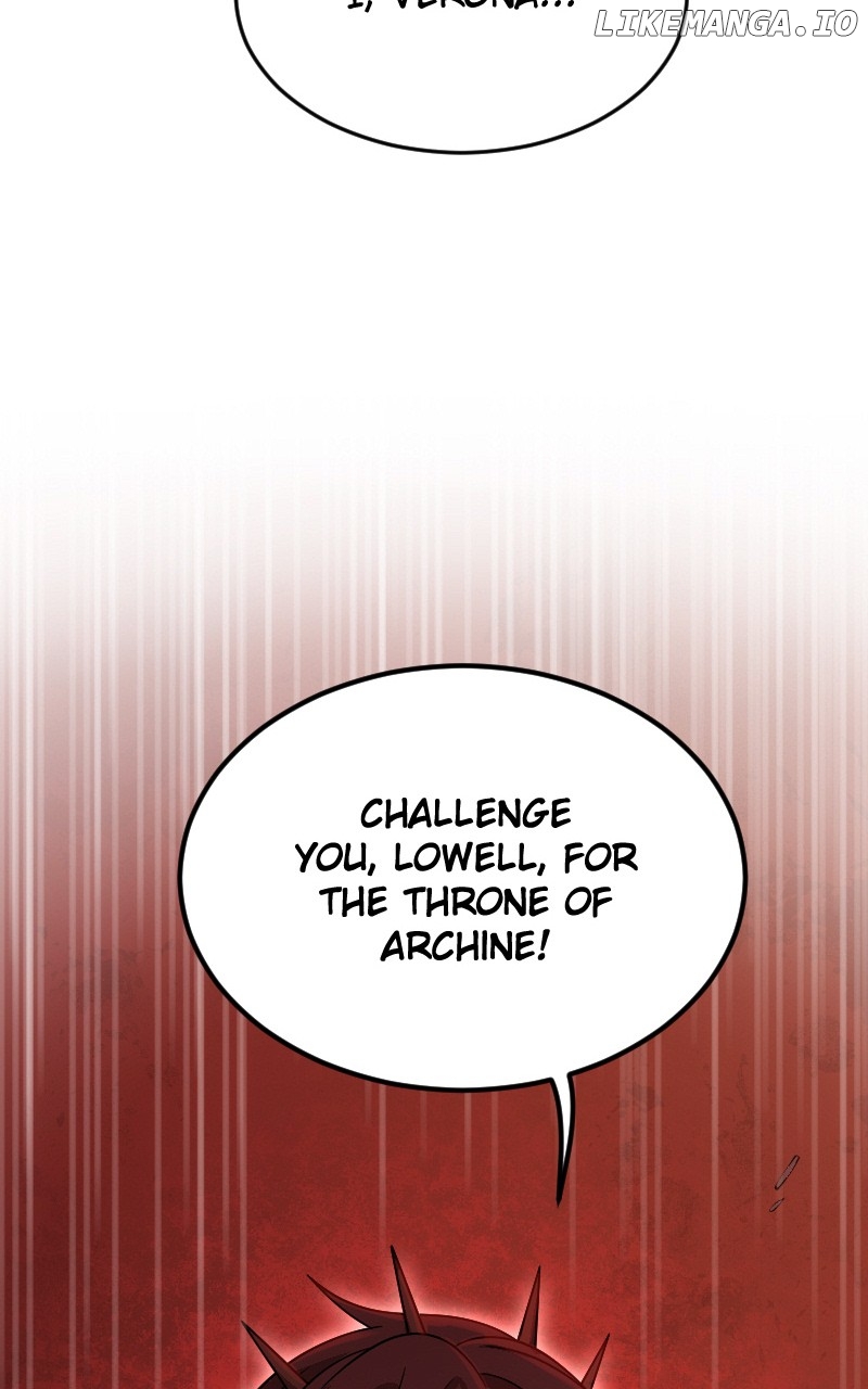 Watermelon – Manhwa Chapter 216 - page 2