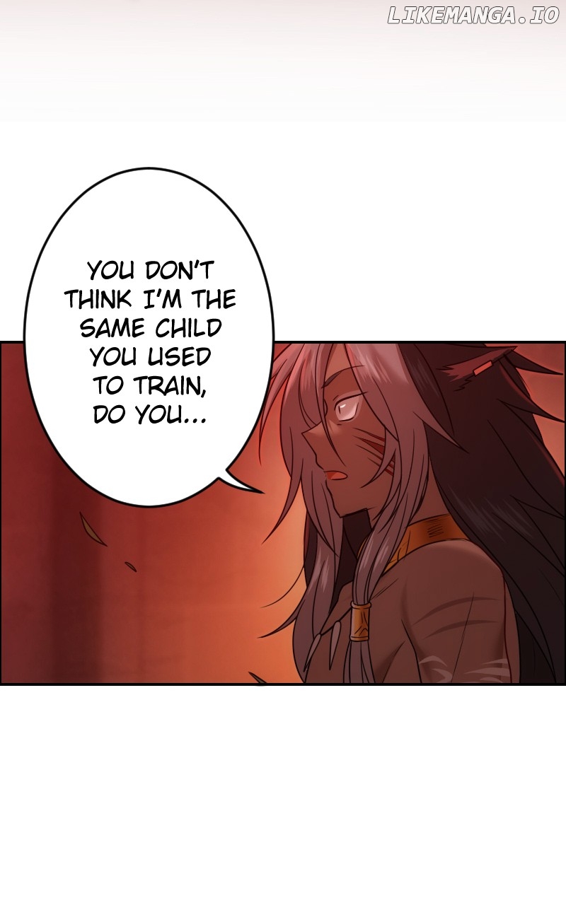 Watermelon – Manhwa Chapter 216 - page 23