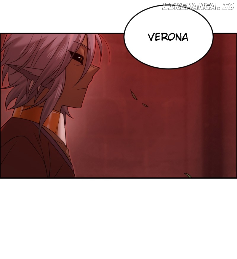 Watermelon – Manhwa Chapter 216 - page 24