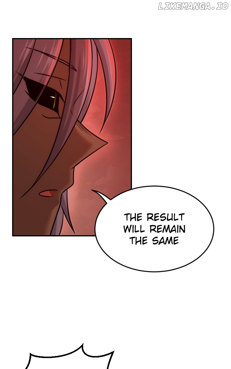 Watermelon – Manhwa Chapter 216 - page 25