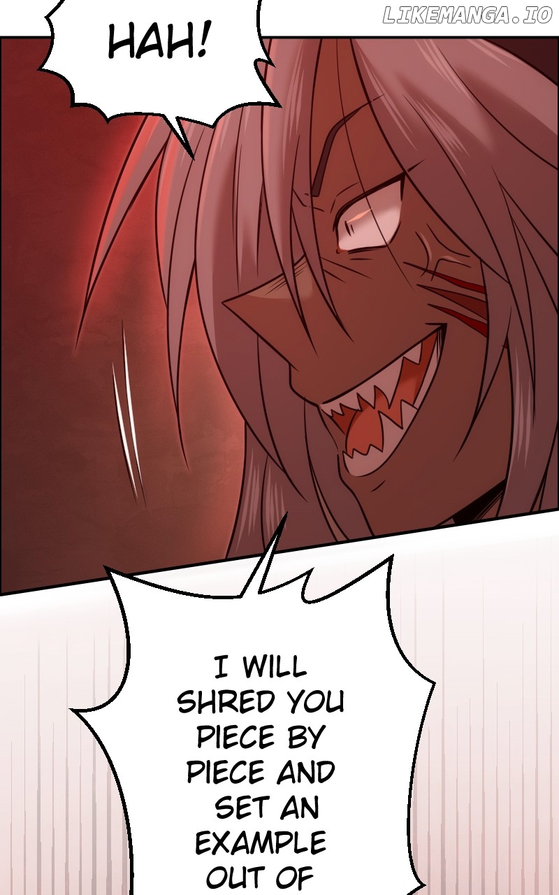 Watermelon – Manhwa Chapter 216 - page 26