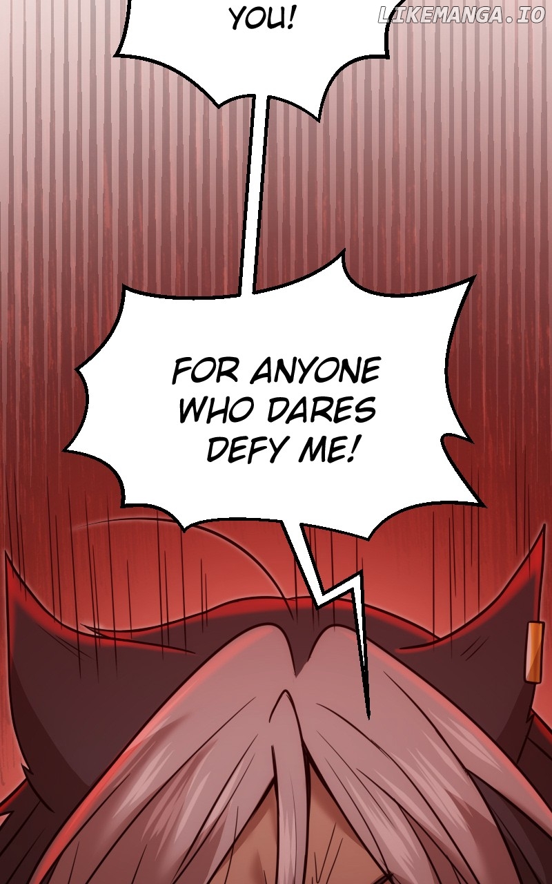 Watermelon – Manhwa Chapter 216 - page 27