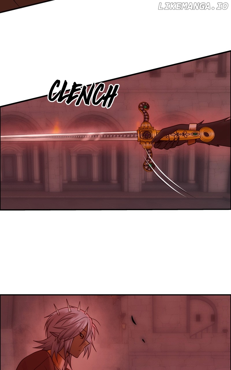 Watermelon – Manhwa Chapter 216 - page 29