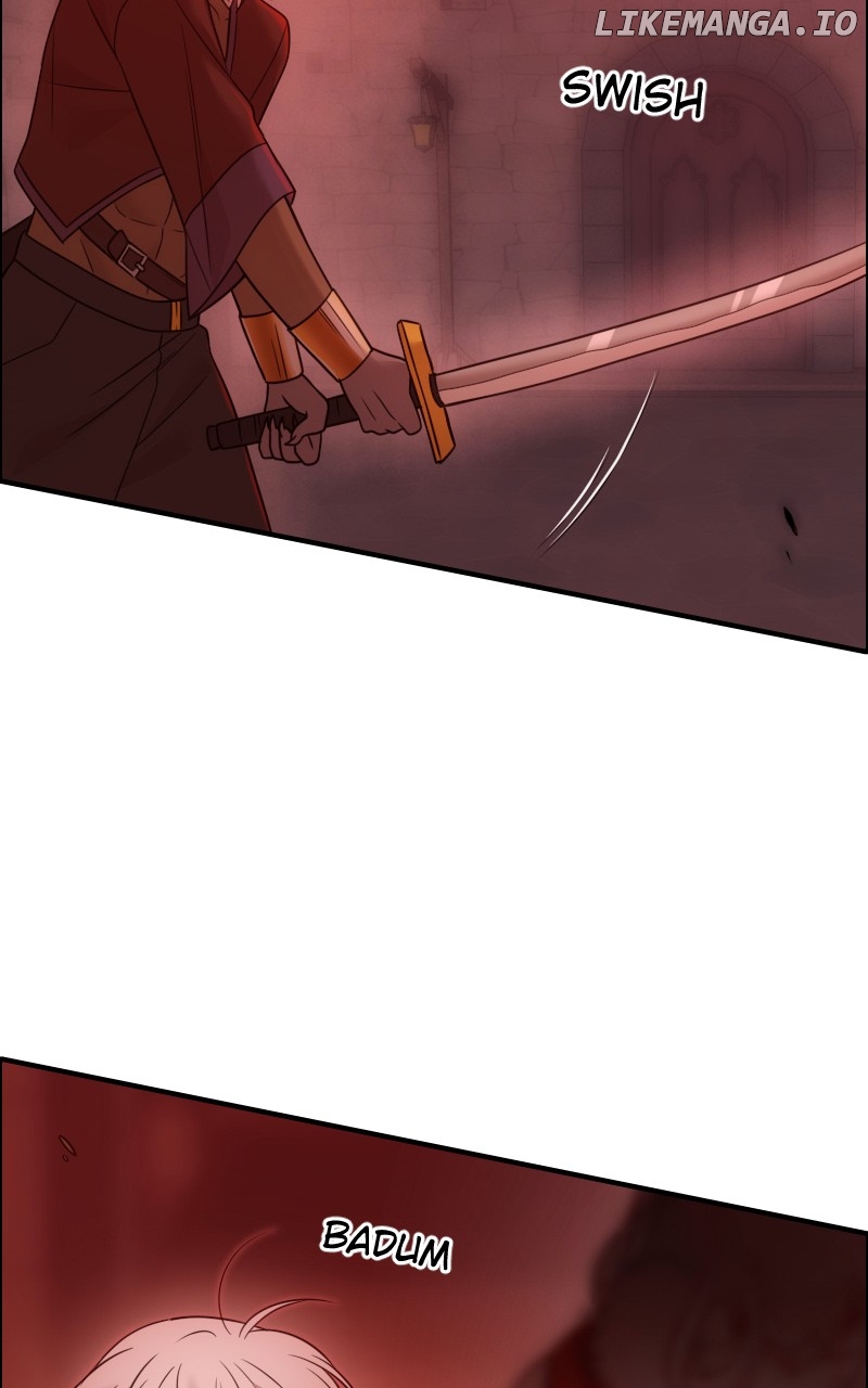 Watermelon – Manhwa Chapter 216 - page 30