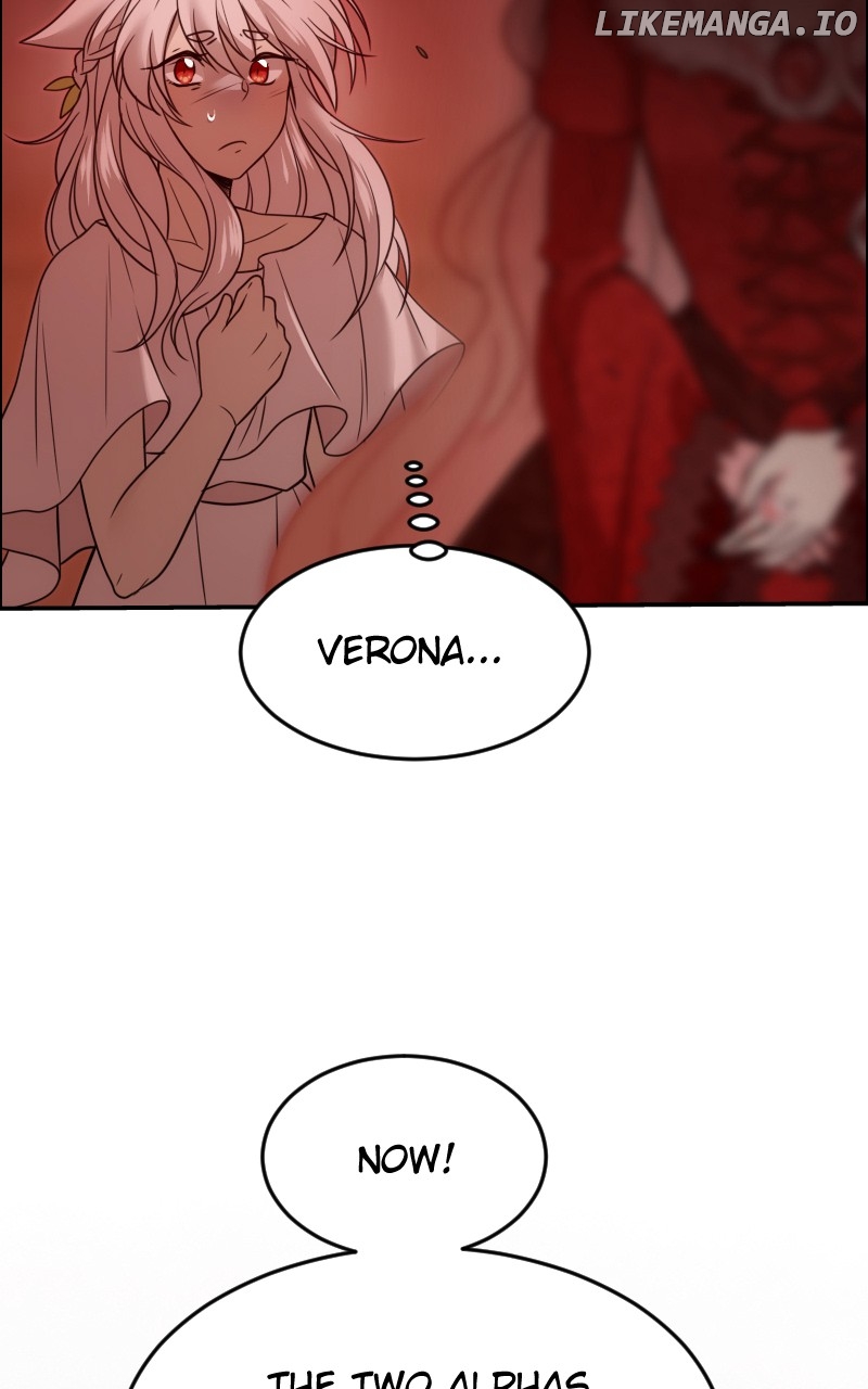 Watermelon – Manhwa Chapter 216 - page 31