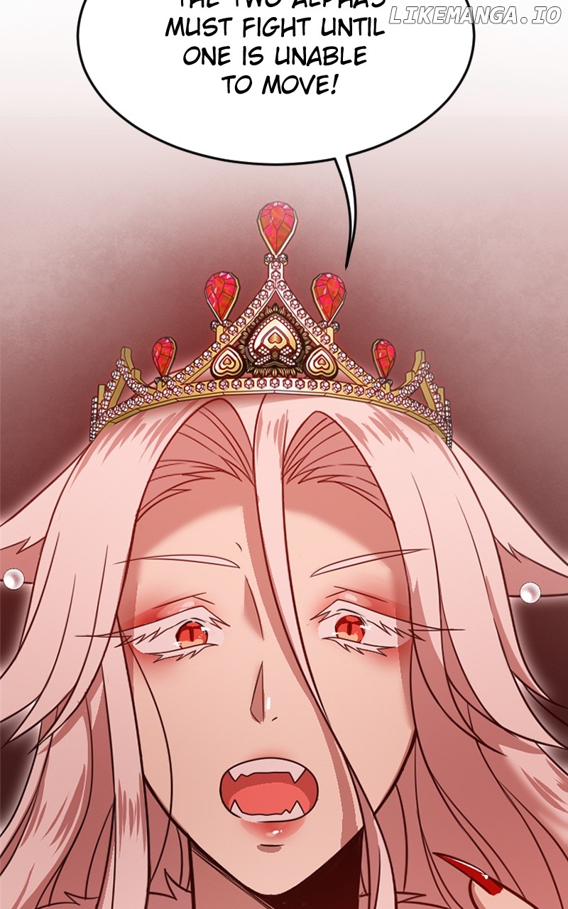 Watermelon – Manhwa Chapter 216 - page 32