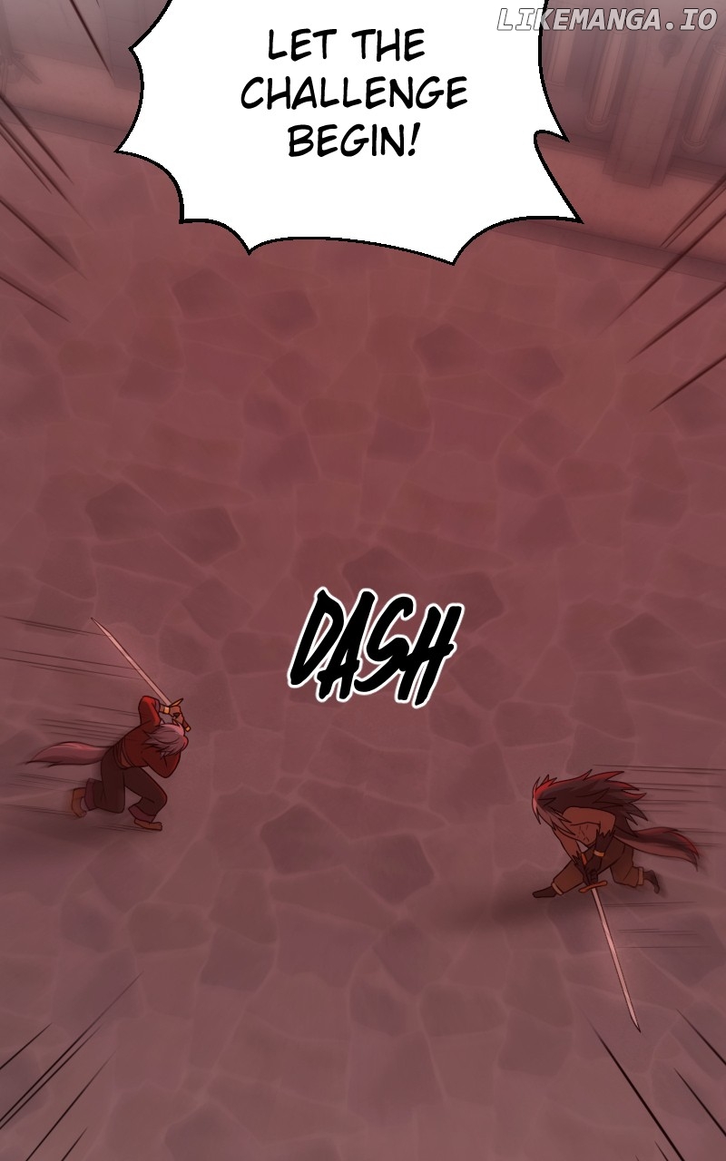 Watermelon – Manhwa Chapter 216 - page 35