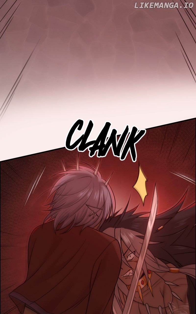 Watermelon – Manhwa Chapter 216 - page 36