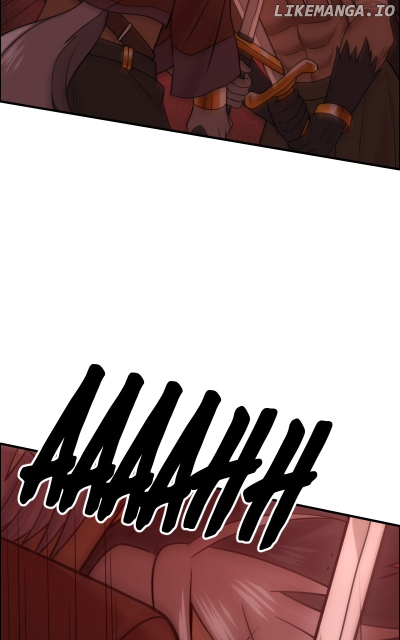Watermelon – Manhwa Chapter 216 - page 37