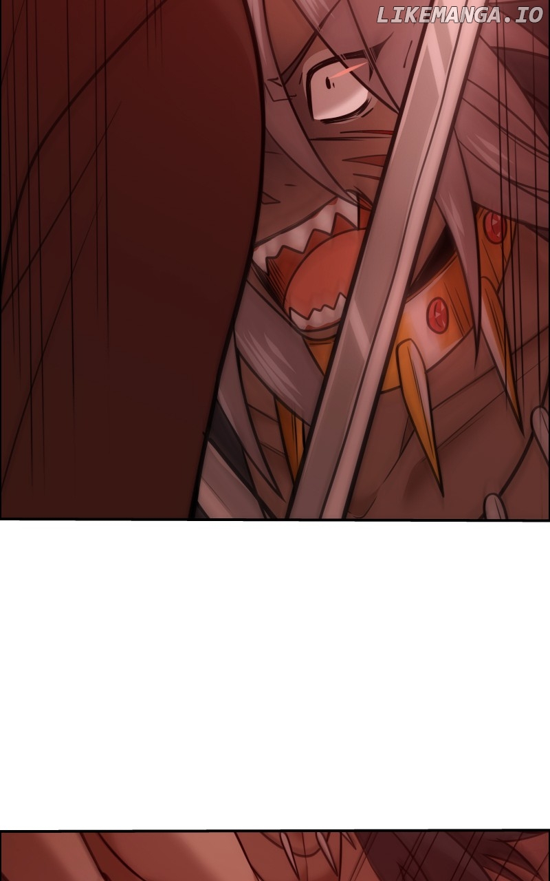 Watermelon – Manhwa Chapter 216 - page 38