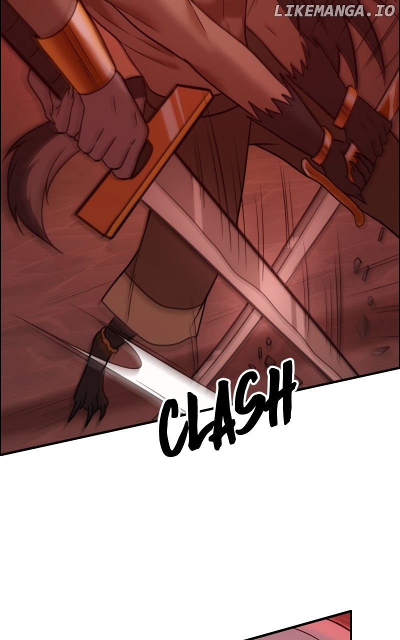Watermelon – Manhwa Chapter 216 - page 39