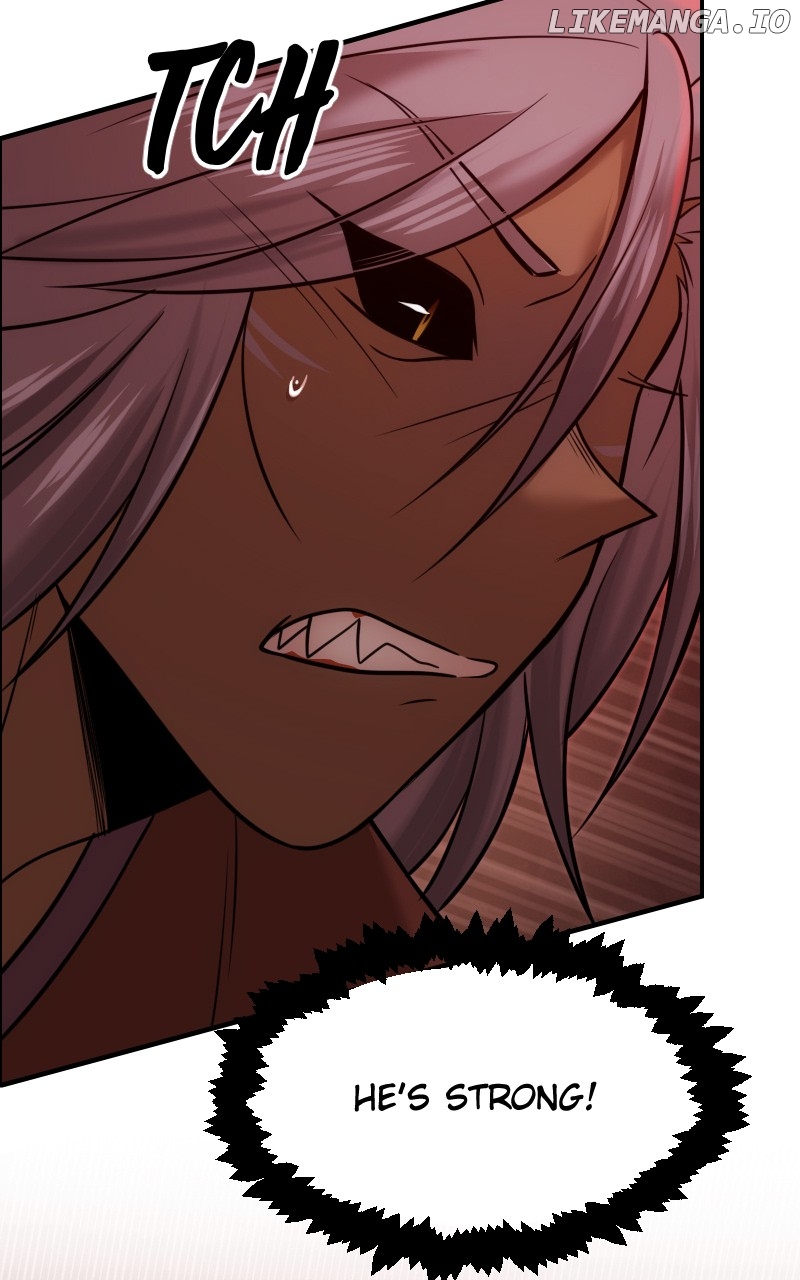 Watermelon – Manhwa Chapter 216 - page 40