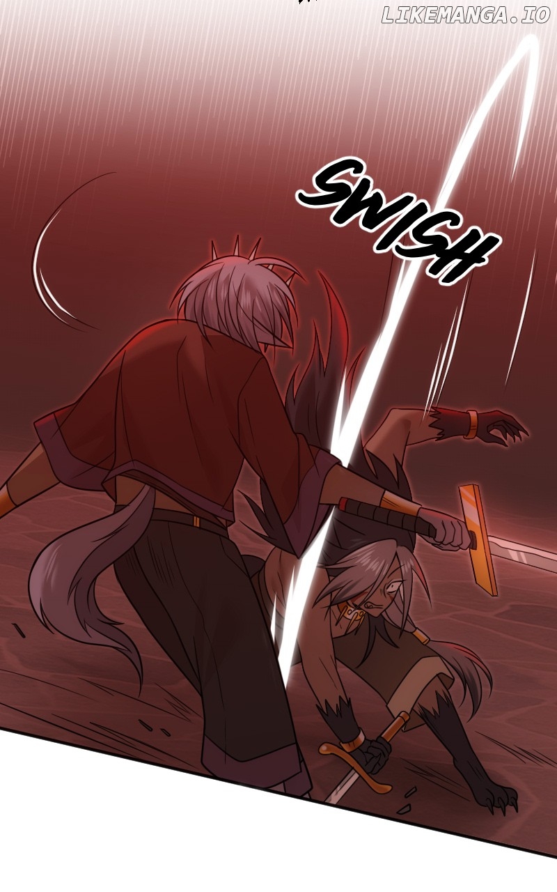 Watermelon – Manhwa Chapter 216 - page 41