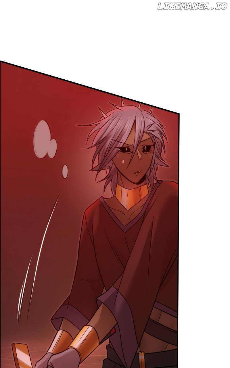 Watermelon – Manhwa Chapter 216 - page 42