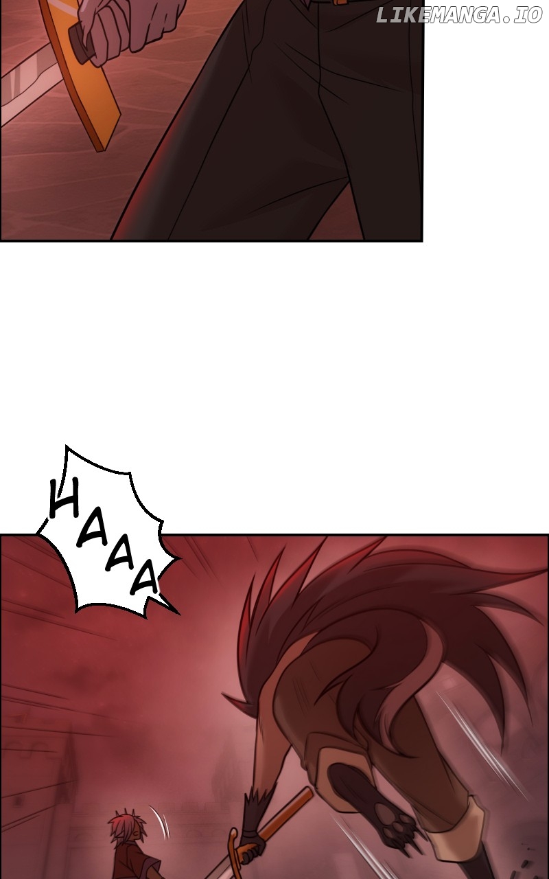 Watermelon – Manhwa Chapter 216 - page 43