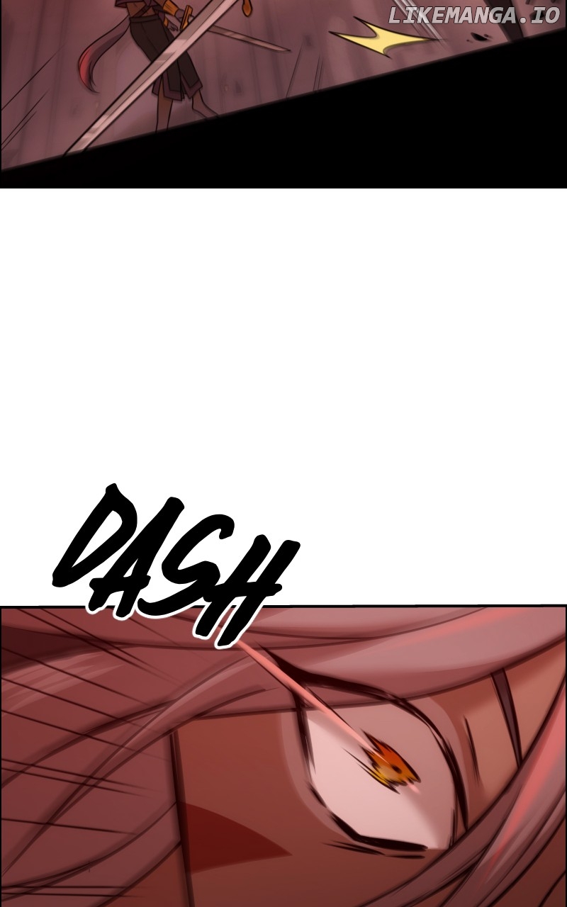 Watermelon – Manhwa Chapter 216 - page 44