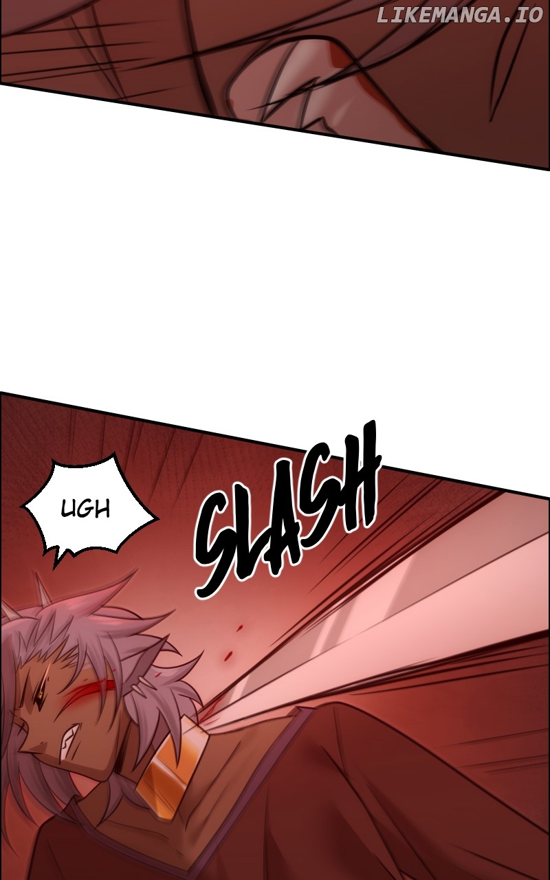 Watermelon – Manhwa Chapter 216 - page 45