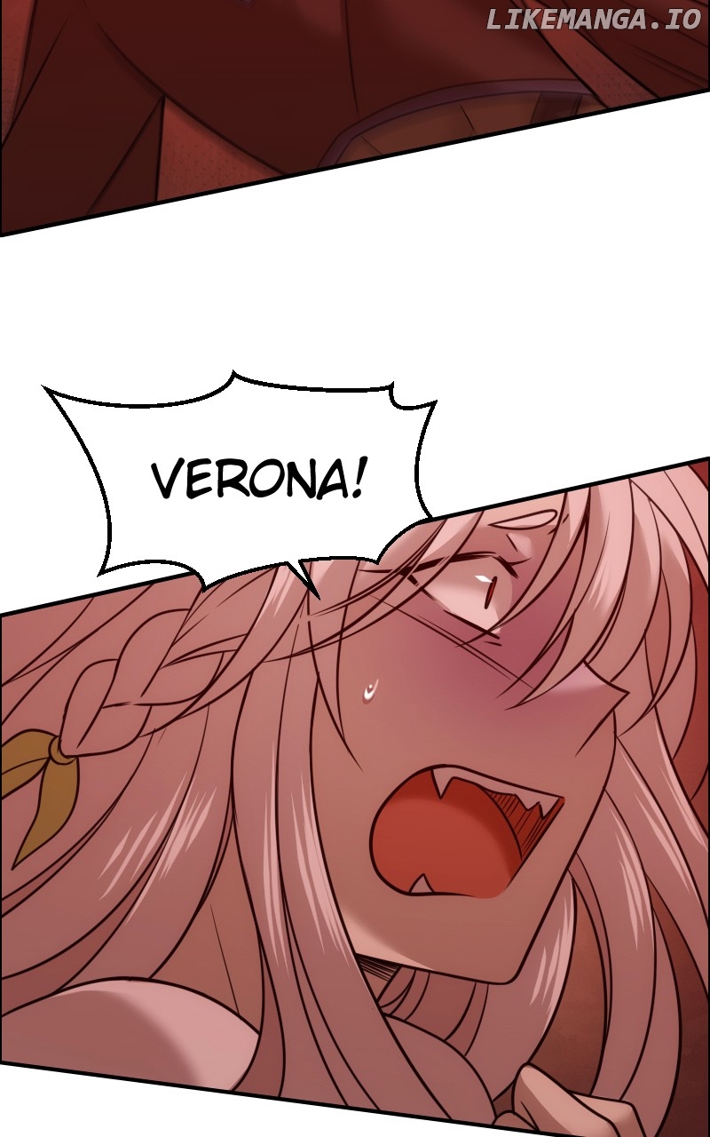 Watermelon – Manhwa Chapter 216 - page 46