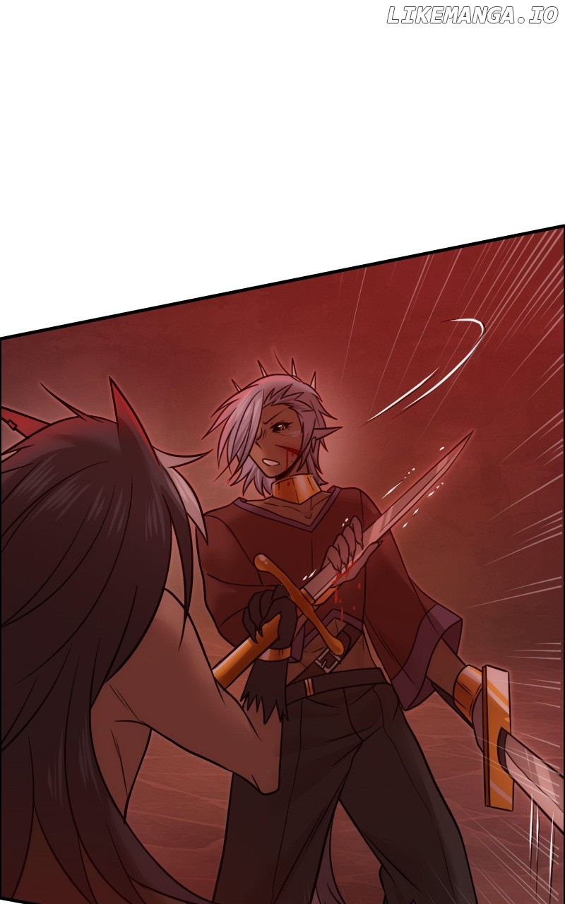 Watermelon – Manhwa Chapter 216 - page 48