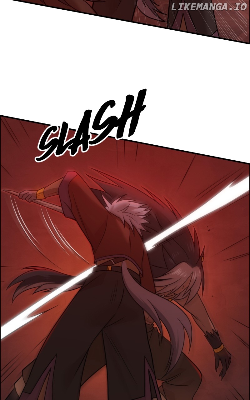 Watermelon – Manhwa Chapter 216 - page 49
