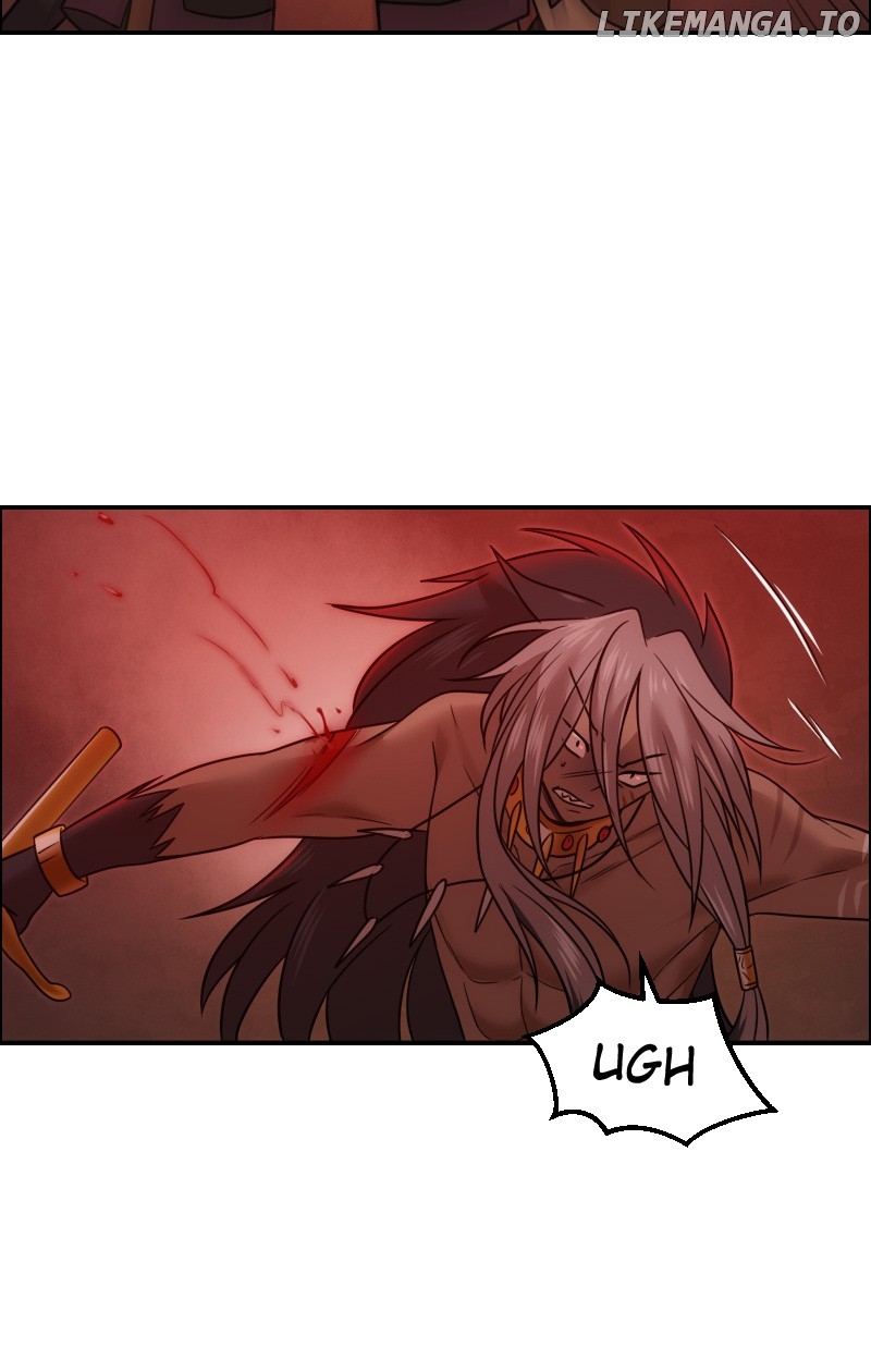 Watermelon – Manhwa Chapter 216 - page 50