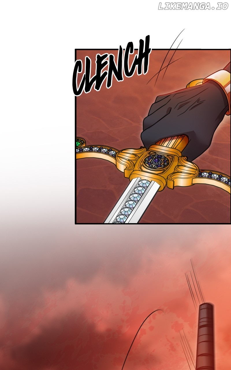 Watermelon – Manhwa Chapter 216 - page 51