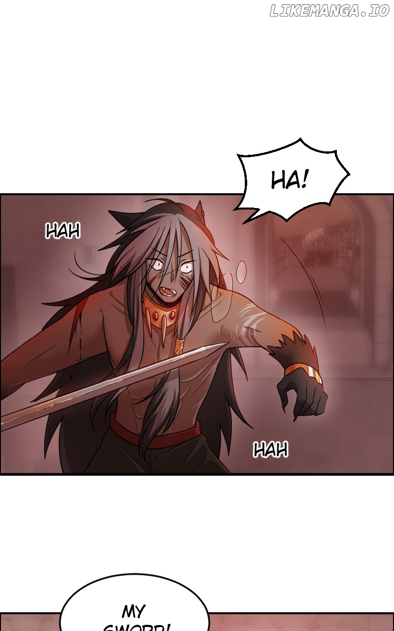 Watermelon – Manhwa Chapter 216 - page 53