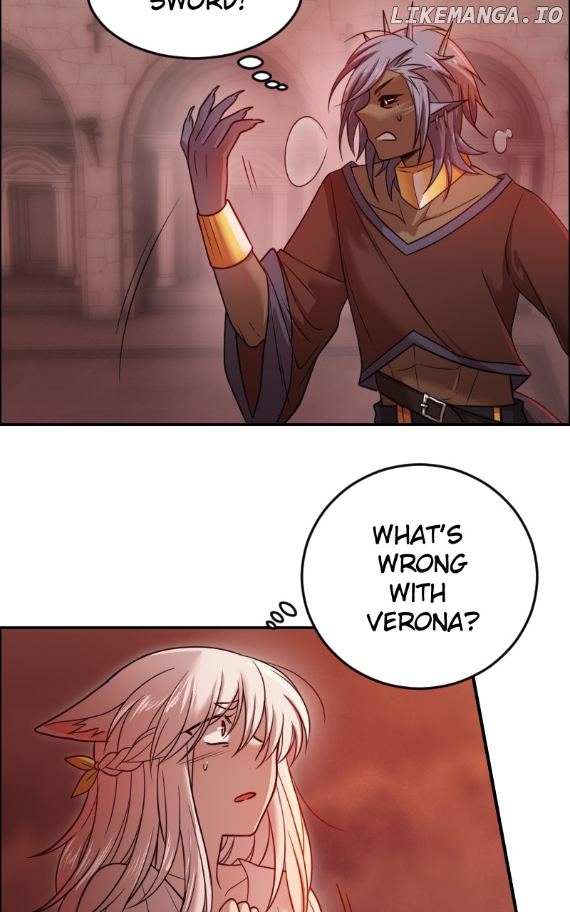 Watermelon – Manhwa Chapter 216 - page 54