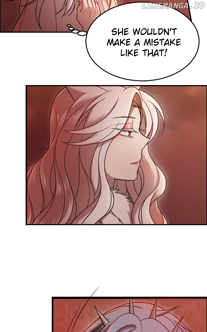 Watermelon – Manhwa Chapter 216 - page 55