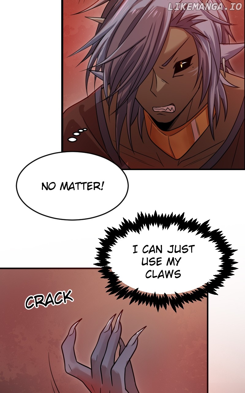 Watermelon – Manhwa Chapter 216 - page 56
