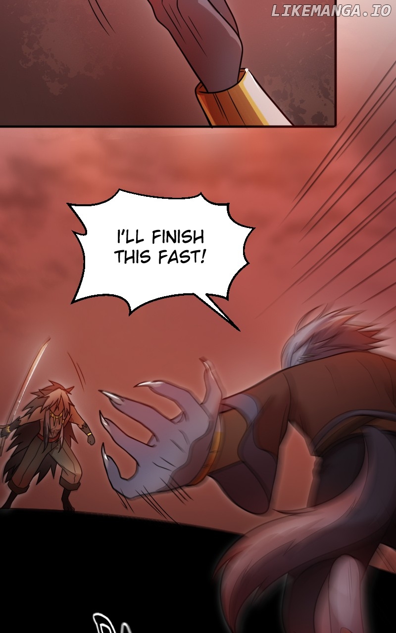 Watermelon – Manhwa Chapter 216 - page 57
