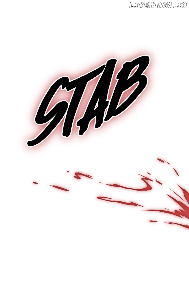 Watermelon – Manhwa Chapter 216 - page 59