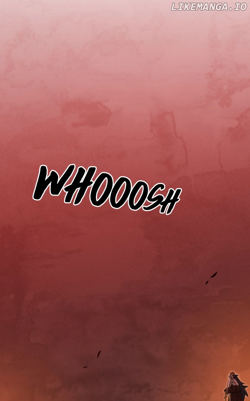 Watermelon – Manhwa Chapter 216 - page 6