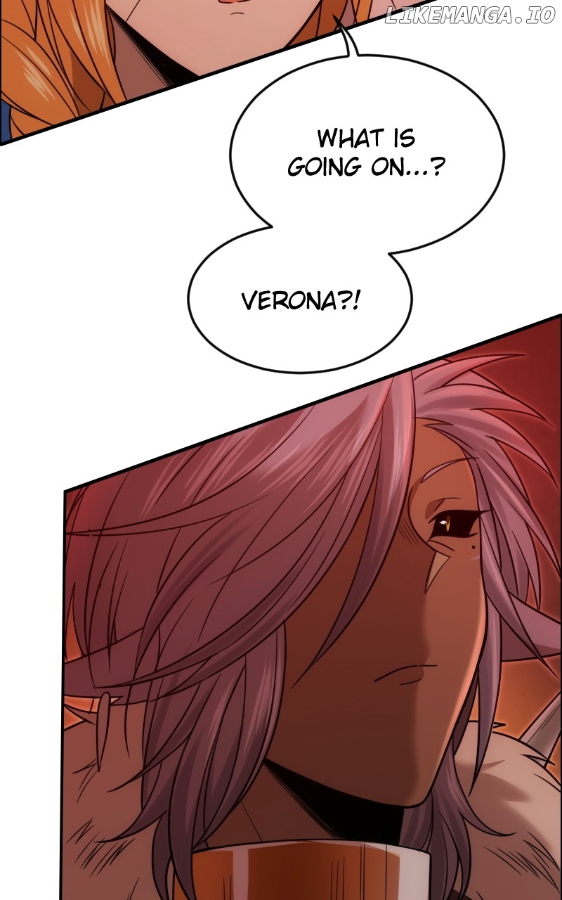 Watermelon – Manhwa Chapter 216 - page 8
