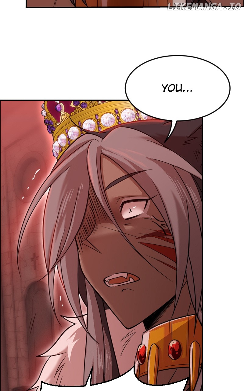 Watermelon – Manhwa Chapter 216 - page 9
