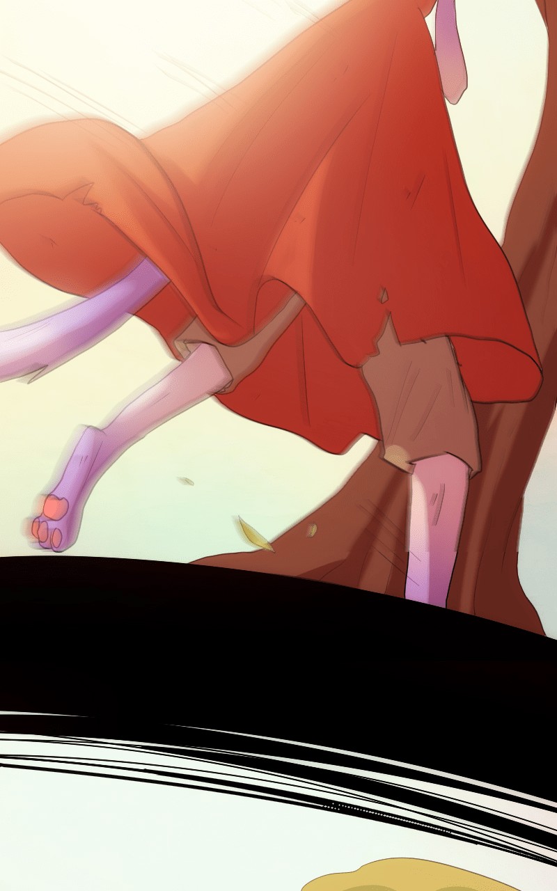 Watermelon – Manhwa Chapter 163 - page 10